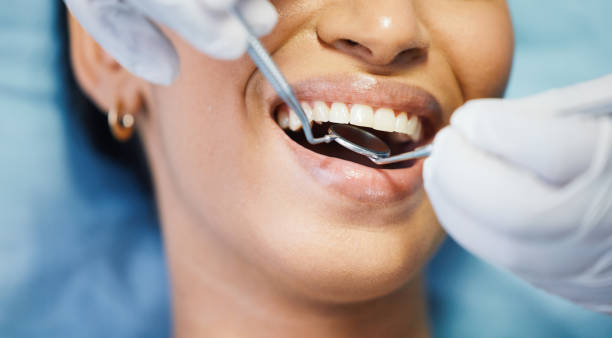 Best Weekend Emergency Dentist in Mcdonough, GA