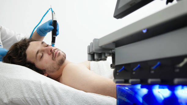 Best Mobile Emergency Dentist in Mcdonough, GA